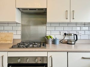 Photo 14- click for photo gallery